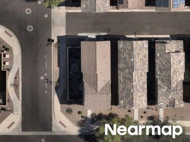 Property for sale in Surprise, Arizona