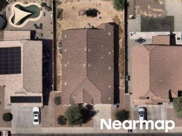 House for sale in Laveen, Arizona