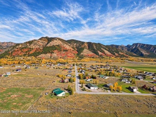 Land for sale in Star Valley Ranch, Lincoln County