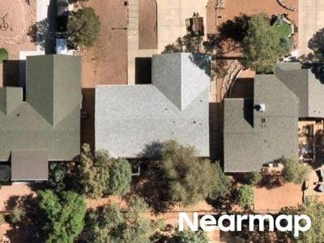 Property for sale in Payson, Gila County