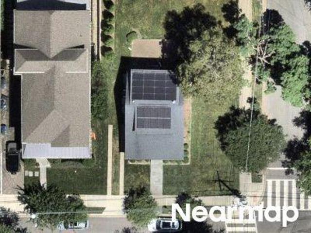 House for sale in Washington, Washington DC