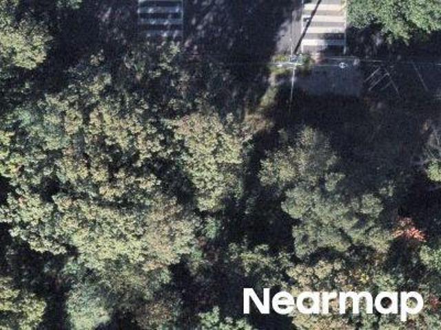 Condo for sale in Washington, Washington DC