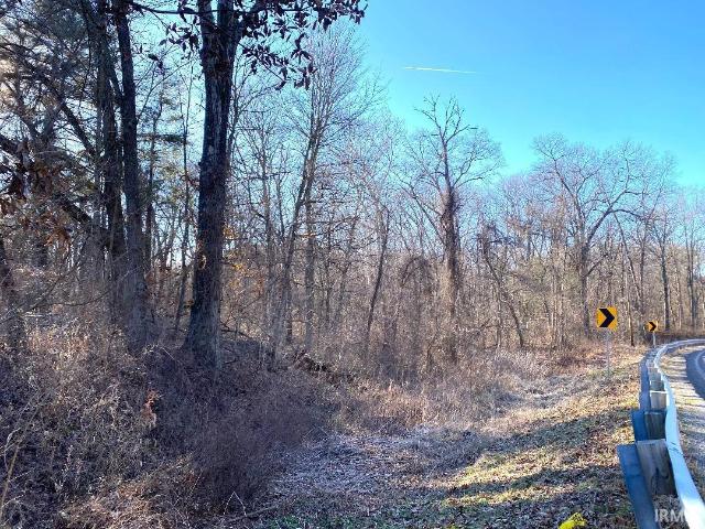 Land for sale in Jasonville, Indiana