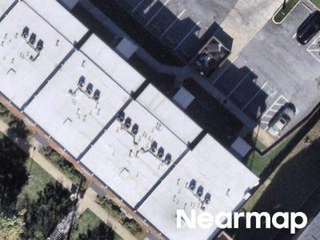 Condo for sale in Washington, Washington DC