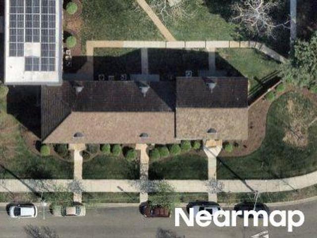 Condo for sale in Washington, Washington DC