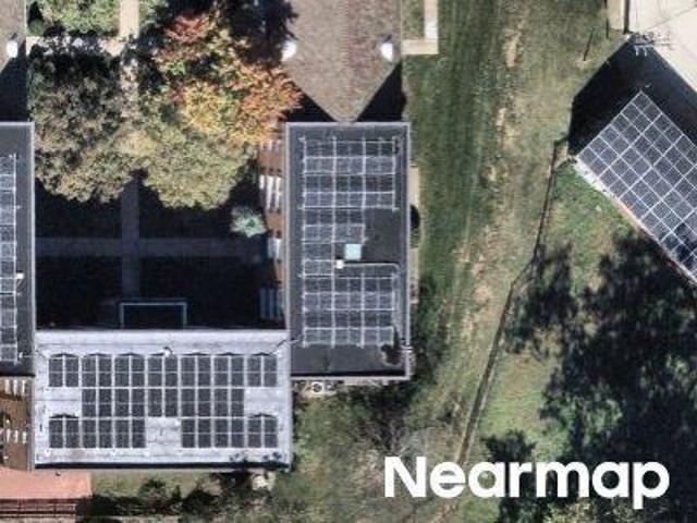 Condo for sale in Washington, Washington DC