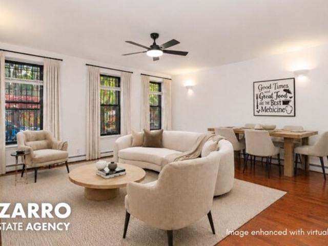 Property for sale in Arverne, New York