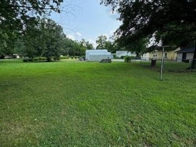 Land for sale in Frontenac