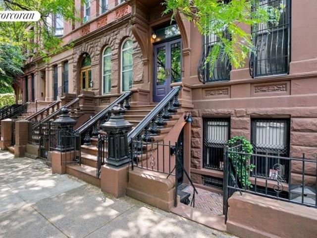 Apartment for sale in New York