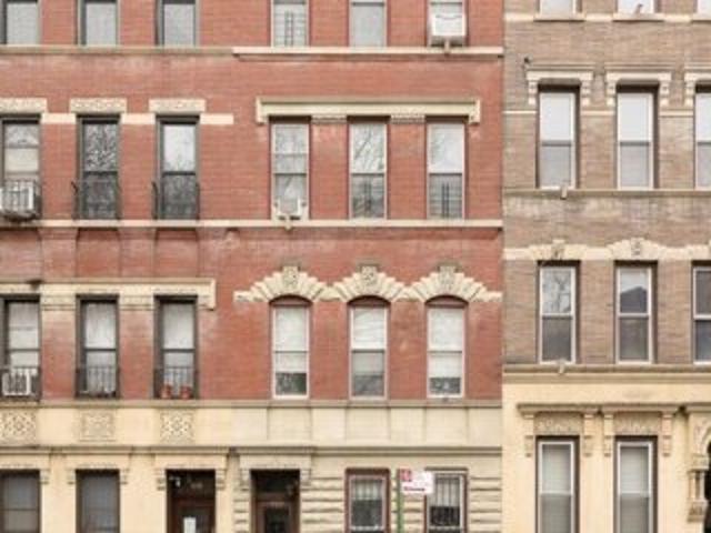 Apartment for sale in New York