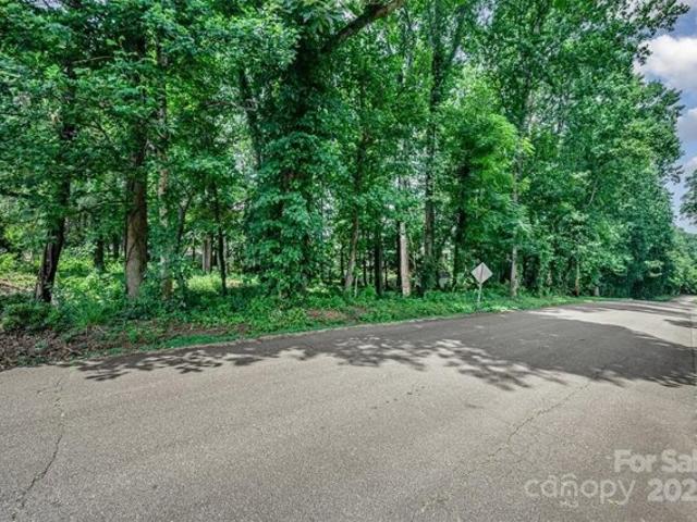 Land for sale in Newton