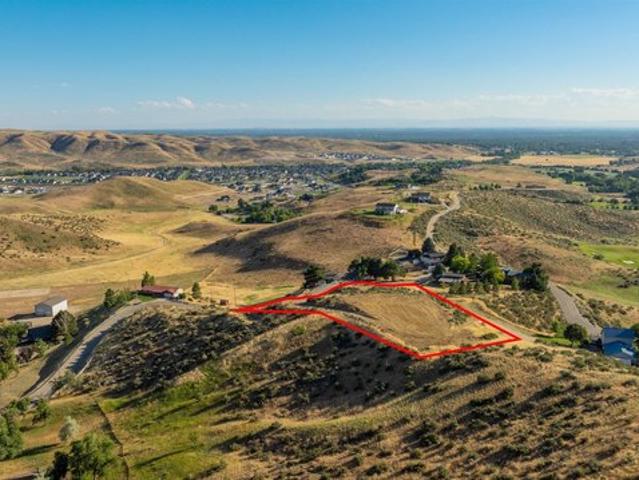 House for sale in Boise, Idaho