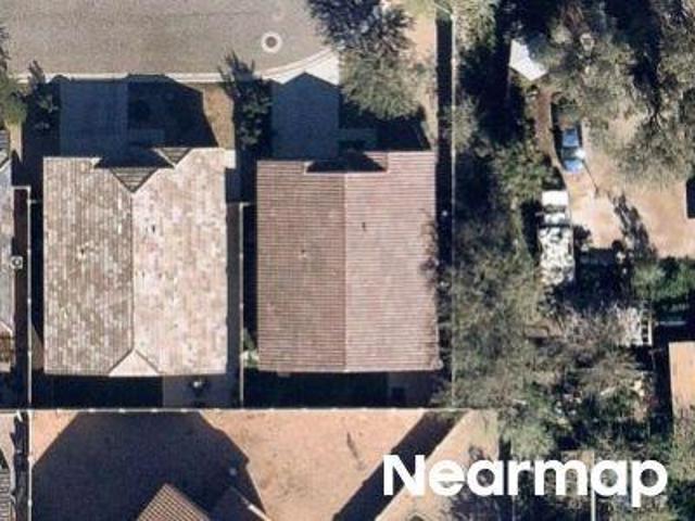 Property for sale in Stagecoach Trails, Apache Junction