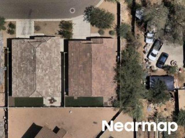 House for sale in Apache Junction, Arizona