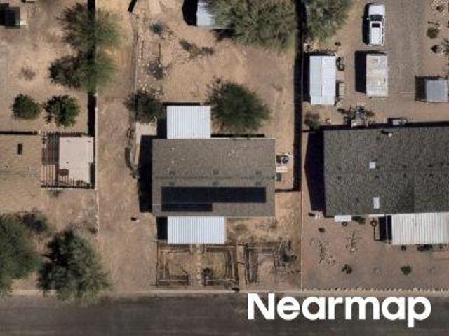 House for sale in Arizona City, Arizona