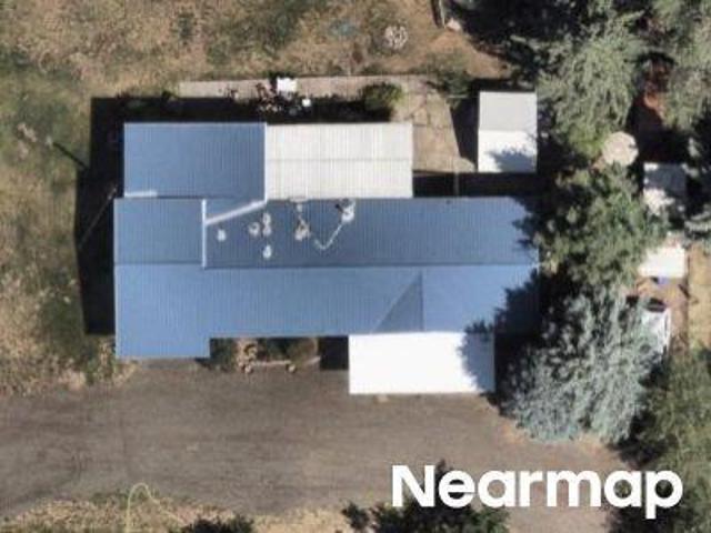 House for sale in Deer Park, Washington
