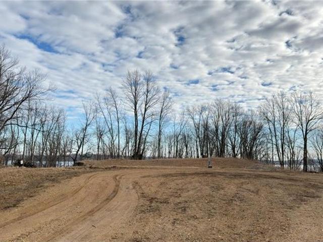 Land for sale in Dalton, Minnesota