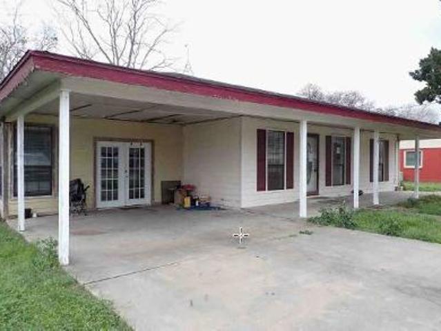 House for sale in Bee, Texas