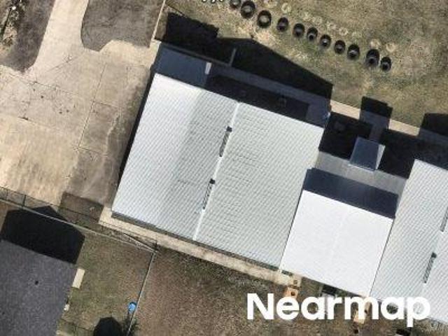 House for sale in Killeen, Texas