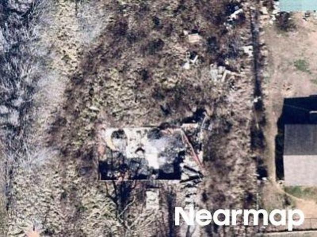 Land for sale in Oaks, Oklahoma