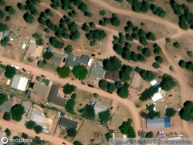 Property for sale in Tonto Village, Payson