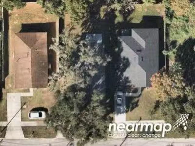 House for sale in Kinston