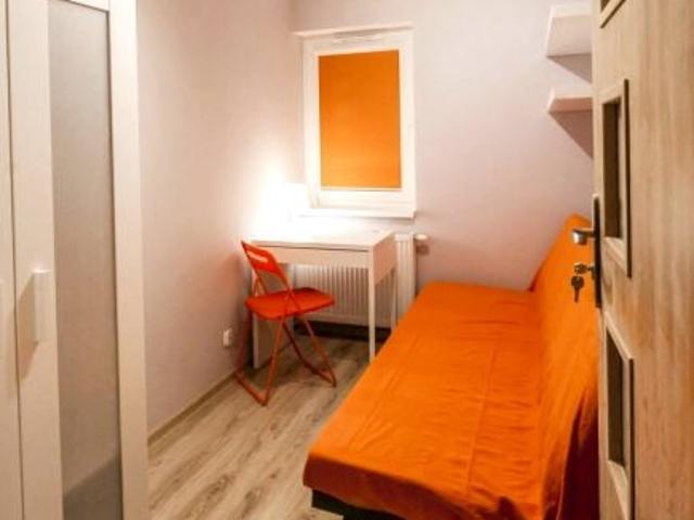 Dom na sprzedaż w Szczecin, Zachodniopomorskie