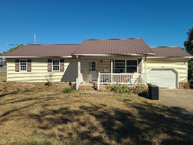 House for sale in Buffalo, Dallas County