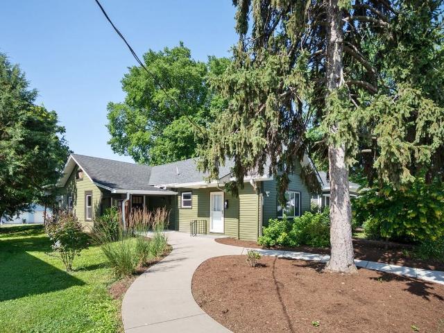 Apartment for rent in Clarksville, Indiana