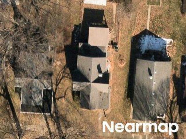 House for sale in Clarksville, Clark County