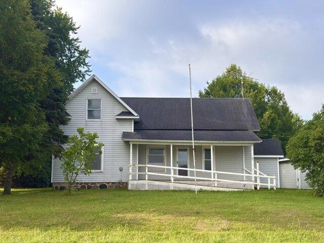 House for sale in Stanton