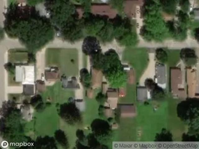 House for sale in Streator