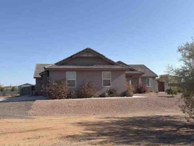 Property for sale in Queen Creek, Pinal County