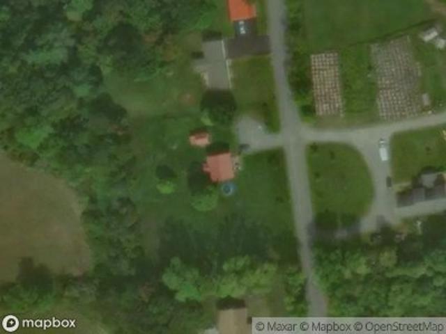 House for sale in New York