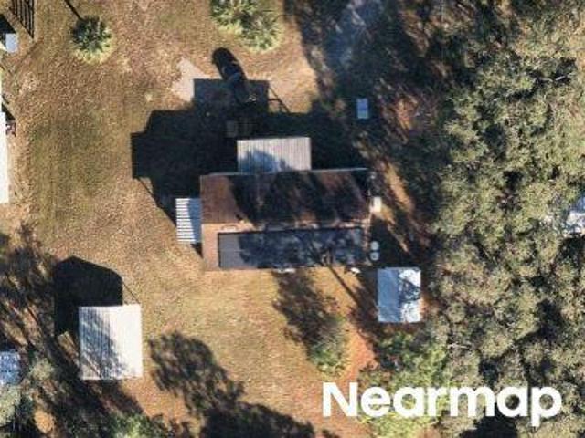 House for sale in Homosassa