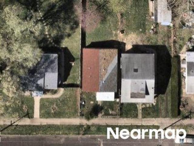 House for sale in Peoria, Peoria County