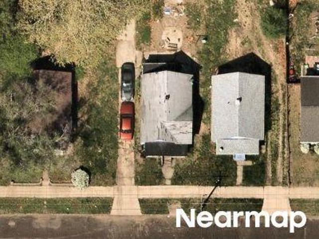 Property for sale in Edwards, Illinois