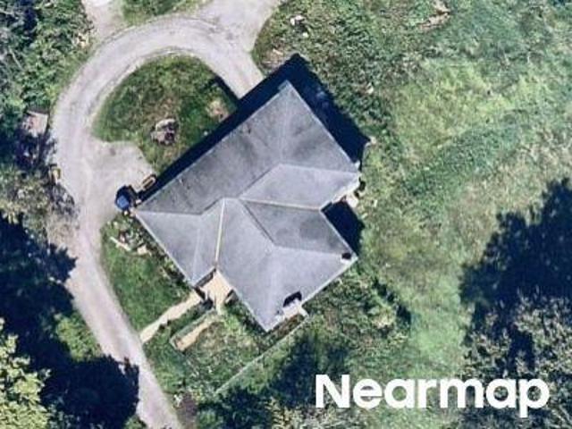 House for sale in Bairdford, Pennsylvania