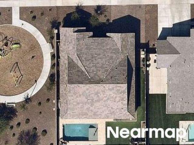 Property for sale in Glendale, Arizona