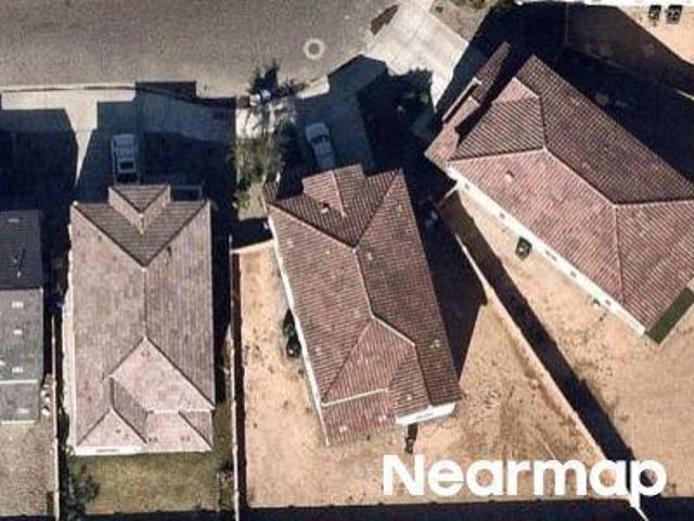 Property for sale in Glendale, Arizona