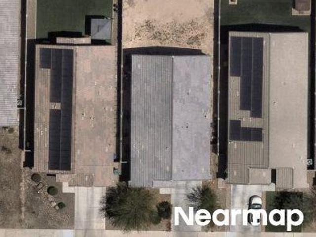 House for sale in Glendale, Arizona