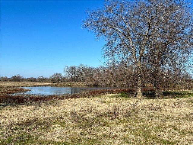 Land for sale in Cumby, Hopkins County