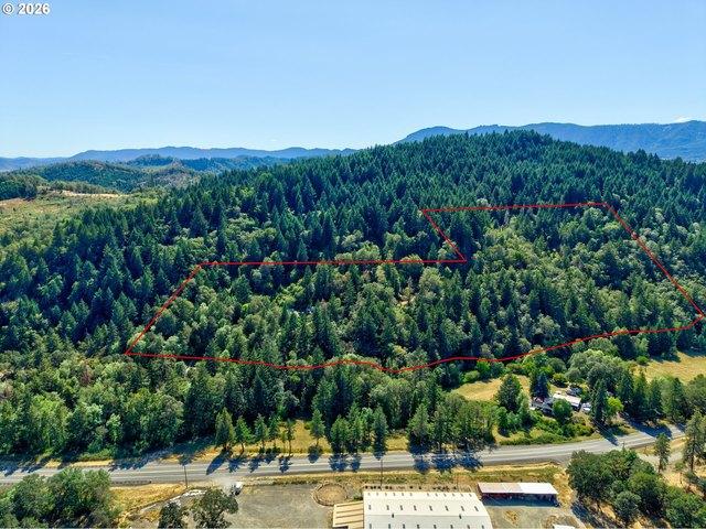 Land for sale in Oregonia