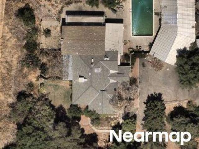 House for sale in Merced, California