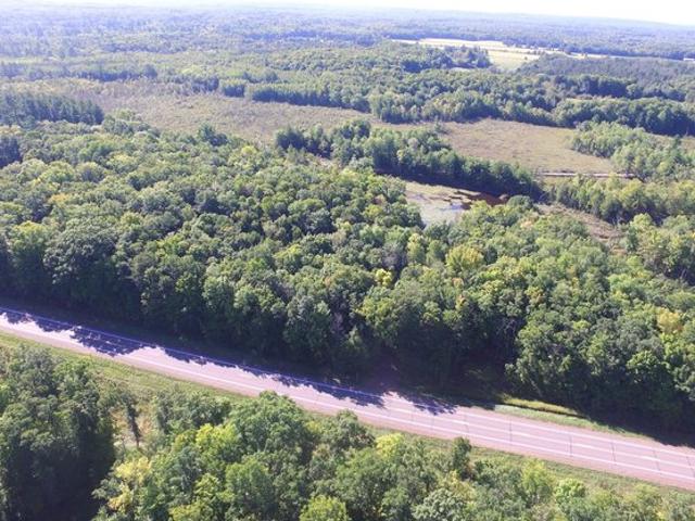 Land for sale in Birchwood, Wisconsin