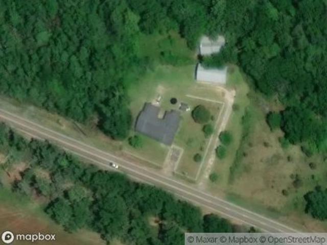 House for sale in Geneva, Alabama