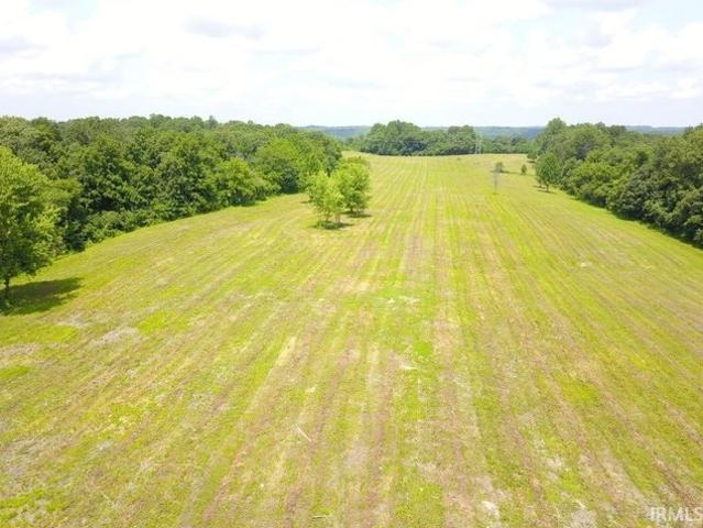 Land for sale in Bloomfield, Indiana