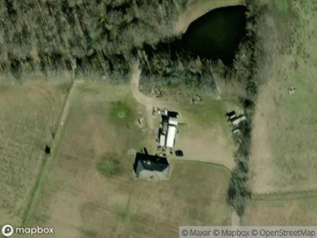 Property for sale in Fannin, Texas
