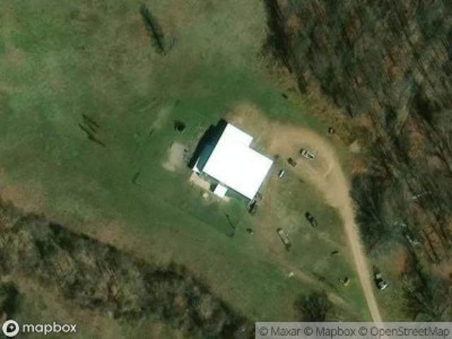 Property for sale in Wylie, Anderson