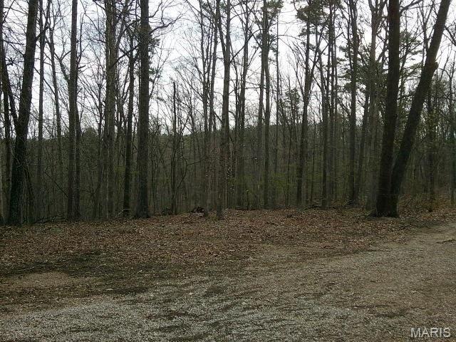 Farm for sale in Mineral Point, Missouri